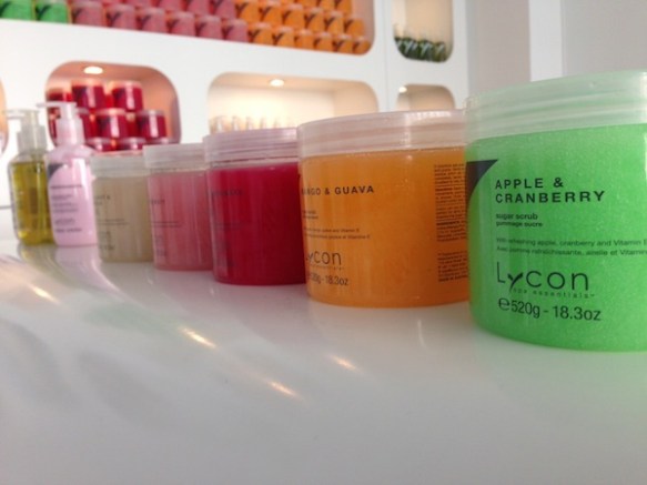 foto 5_thumb_600x450