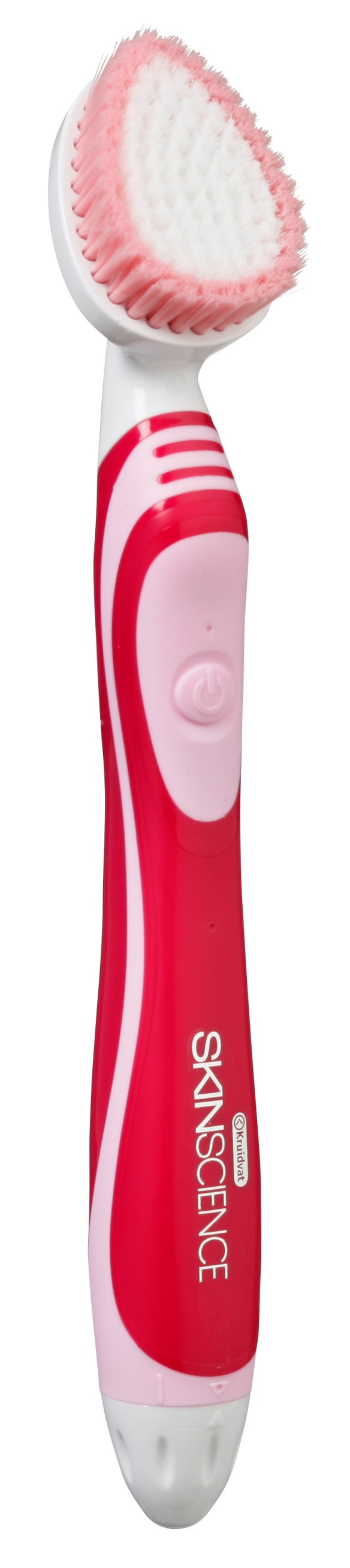 Kruidvat Skin Science Gezichtsborstel 2