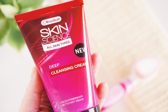 kruidvat-skinscience-purifying-cleansing-system-5