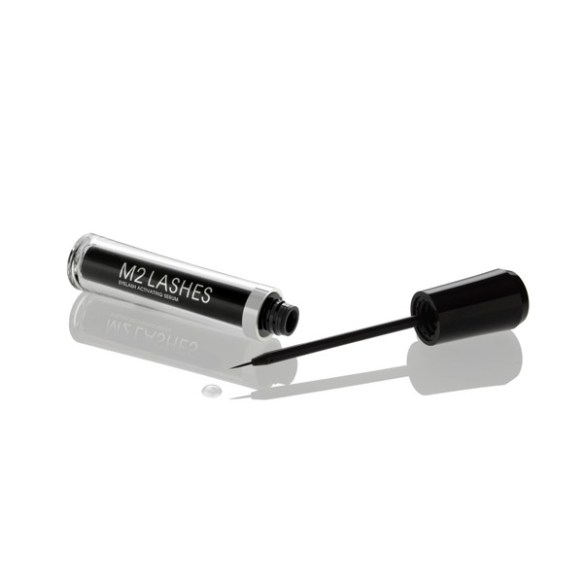 m2lashes-eyelash-activating-serum_1