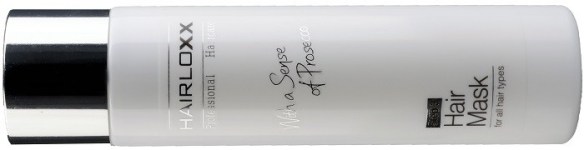 Pic-Hairloxx-Hair-Mask