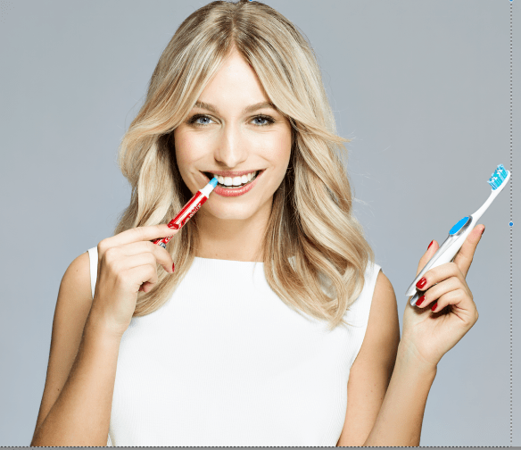 Schermafbeelding 2016-05-20 om 14.56.25