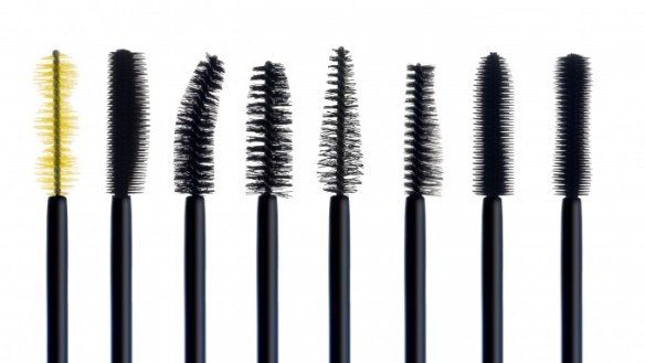 Serie-Borsteltjes-Friday-e1459064572883-680x384