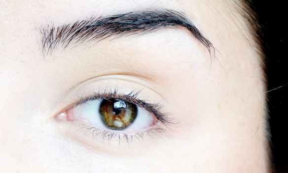 tumblr_nk51f3iUVl1u5vnn7o1_1280