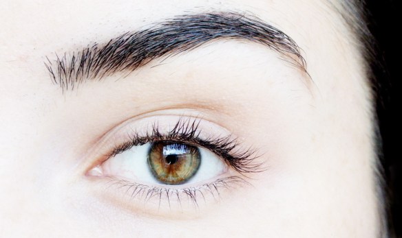 tumblr_nk51f3iUVl1u5vnn7o2_1280