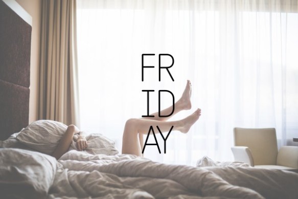 win-15-x-friday-mascara-abonnement-t-w-v-e-63-4080