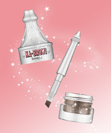 06-benefit-brow-product-kabrow