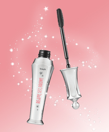 08-benefit-brow-product-brow-gel