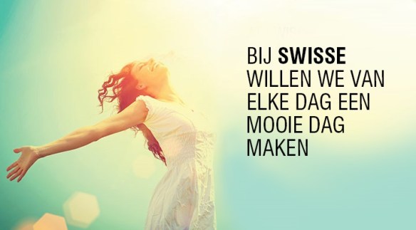 13_BlogHero_721X400 (1)