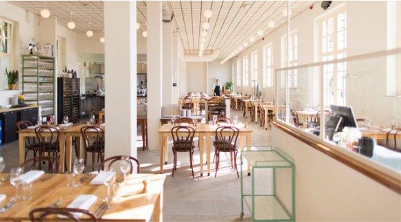 Barts-Boekje-Scheepskameel-Amsterdam-2