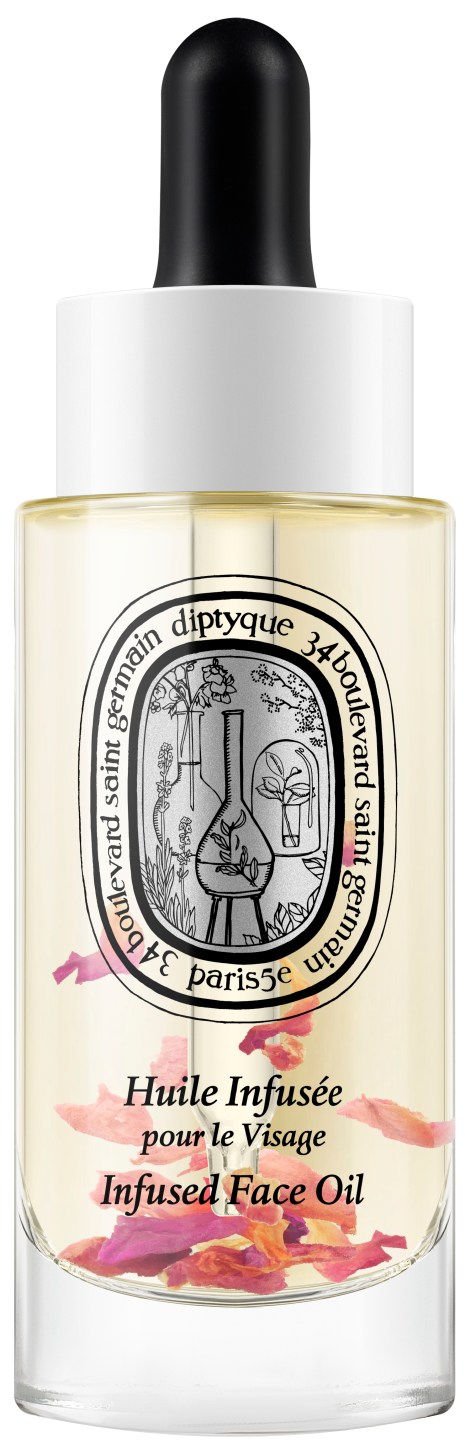 Diptyque Face Oil