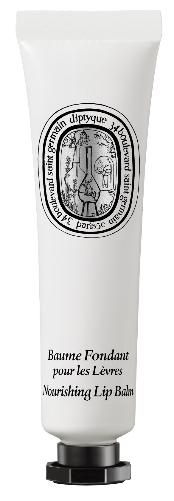Diptyque Lip Balm
