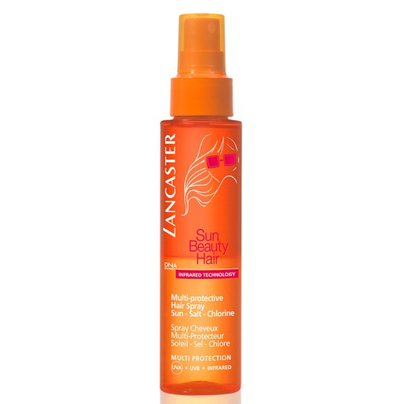 Lancaster-Sun_Hair-Sun_Beauty_Multi_Protective