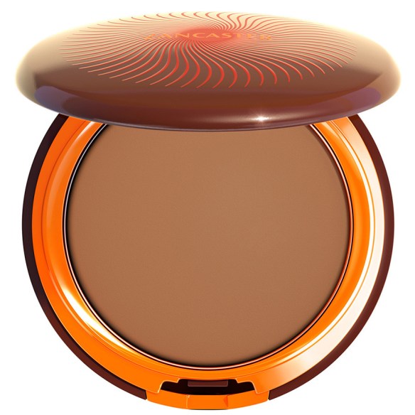 Lancaster-Zonnemake_up-365_Sun_Compact_SPF30