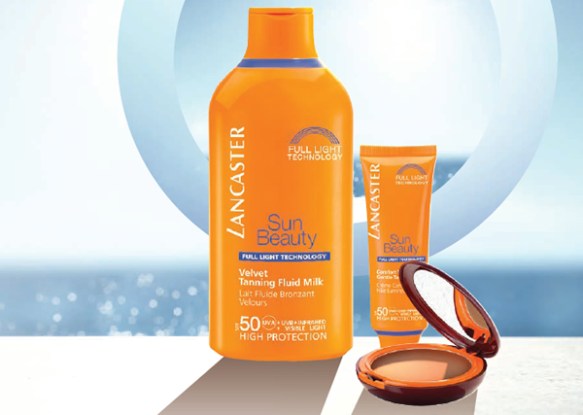 Lancaster_0316_600_1