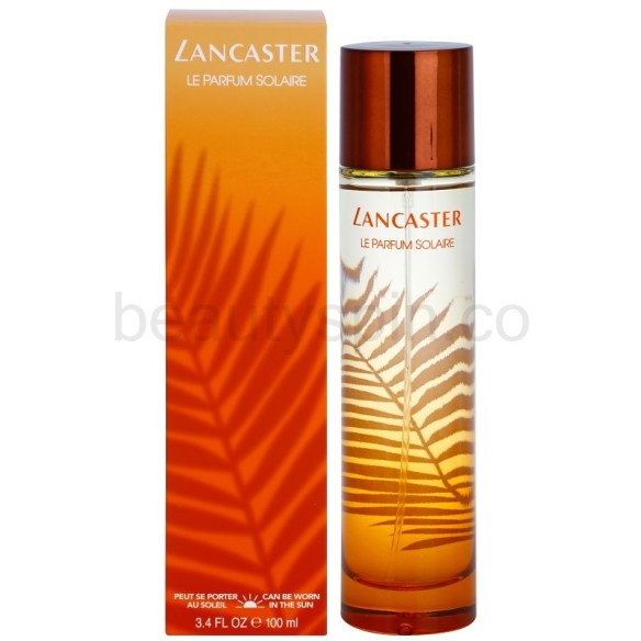 lanlpsw_aedt10_01__2