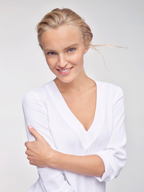 mannequin_micellaire_biphase_def_et_retouche