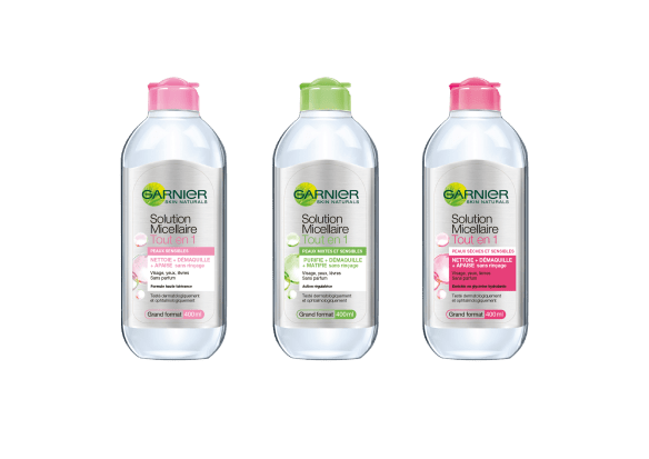 toilette_eau_micellaire_fr_actu_080615_03_1-01