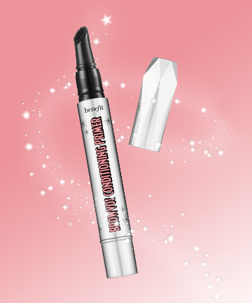 02-benefit-brow-product-conditioning-primer