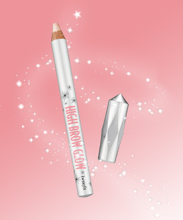 05-benefit-brow-product-high-brow
