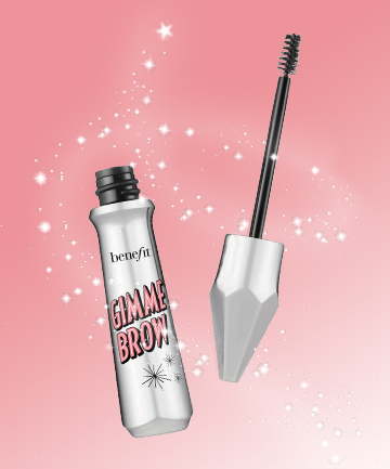 09-benefit-brow-product-gimme-brow