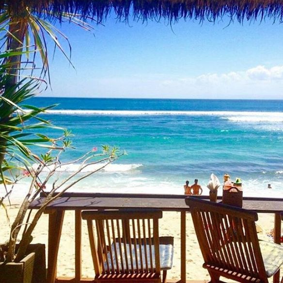 12446036_1091329590906815_243973666_n