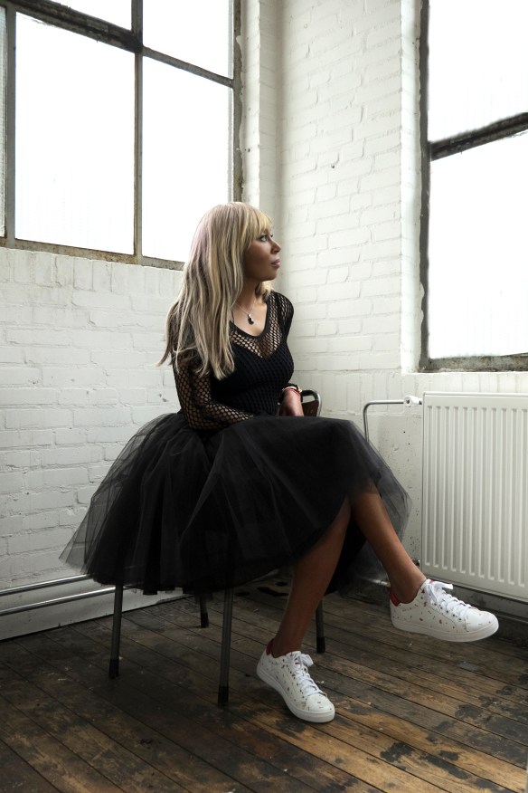 Est1842XAmandaRijffCampaign