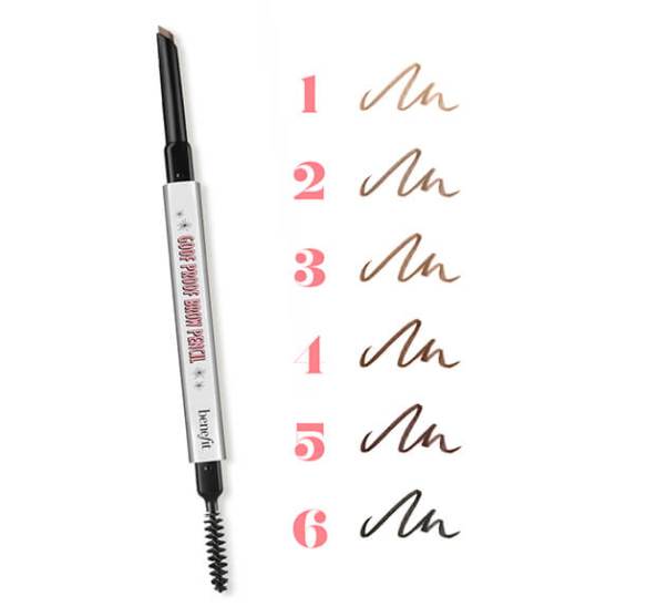 goof-proof-whyweloveit-shades