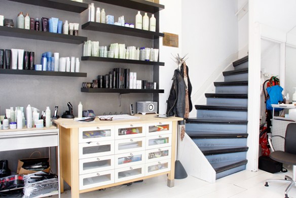 cleo-haar-schoonheidsstudio-amsterdam-1