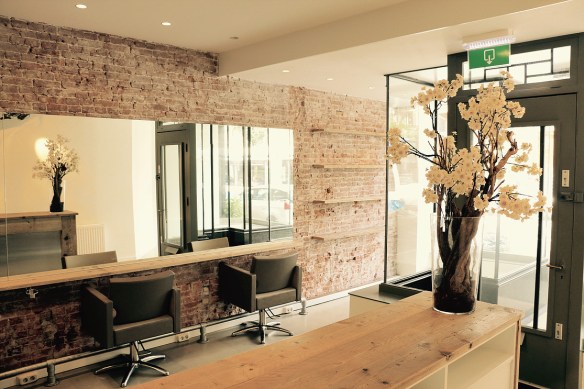 e12e47_a4d98326ec464a60ad317bb61d55302e-mv2_d_5472_3648_s_4_2