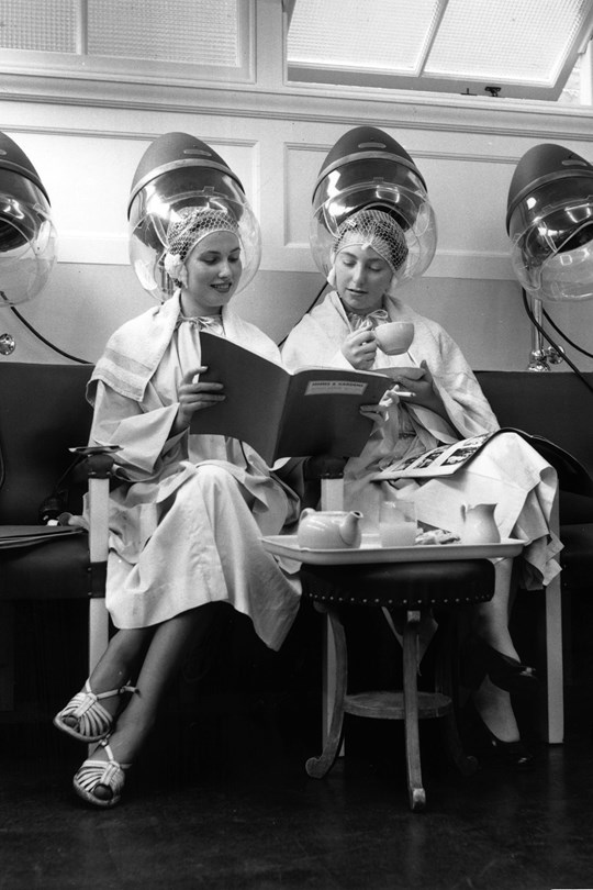 hair-salon-tatler-9nov15-getty_b_540x810