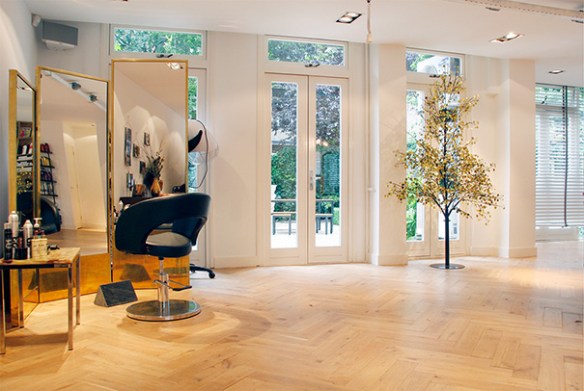 the-building-amsterdam-2