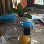 tliqaprgxg6k_thumbnail