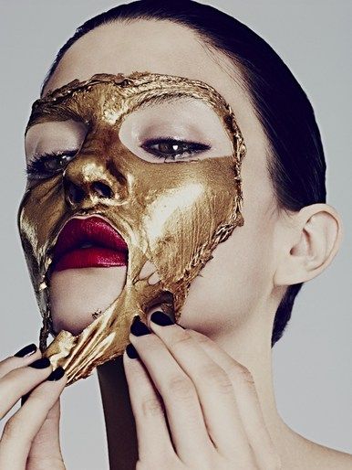 0056e286e77e079e1102aa9cf124a3ac