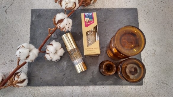 img_20161027_1038271