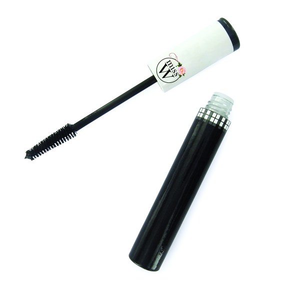 mascara-miss-w-smoky-volumateur