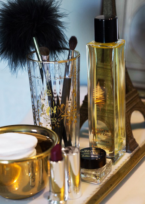 paris-atelier-other-stories-04