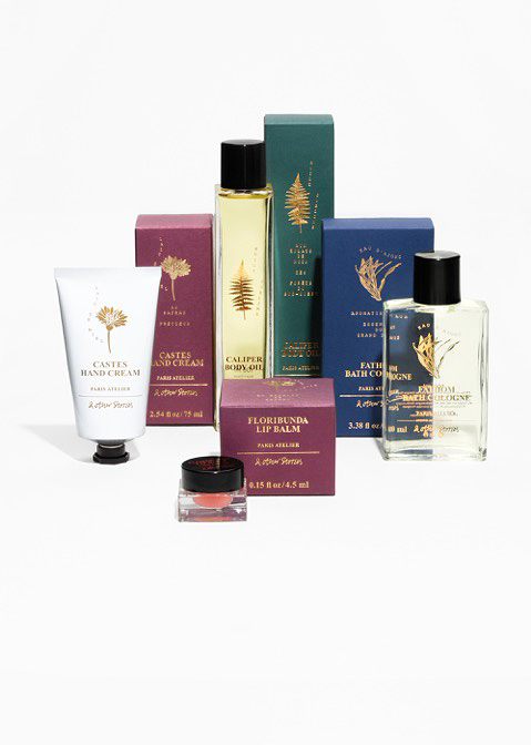 paris-atelier-other-stories-07