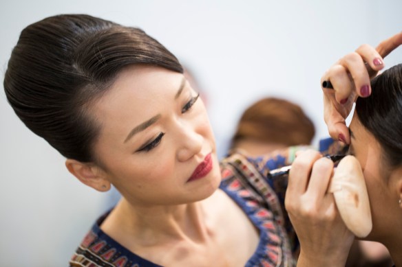 sia_gallery_beauty_186