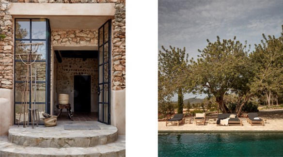 barts-boekje-designhotel1-1