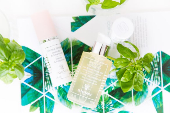 28476997816_b4990804b3_o