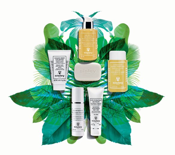 gamme-resines-tropicales-the-mom