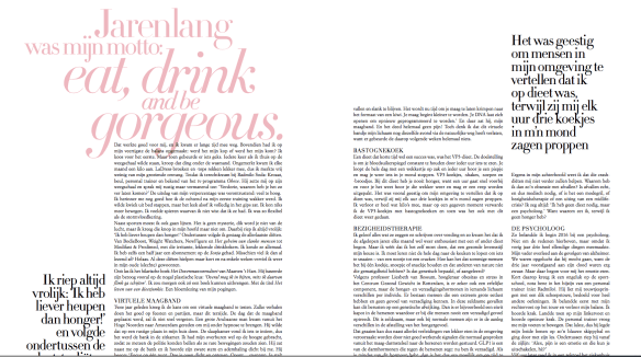 schermafbeelding-2017-01-18-om-22-38-18