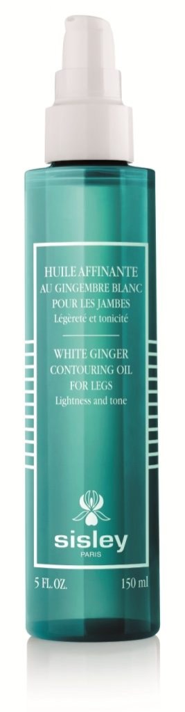 sisley-paris-launches-white-ginger-contouring-oil-for-legs-267x1024