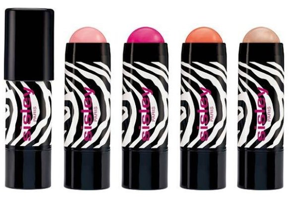 Copyright by PerfettoME.RU