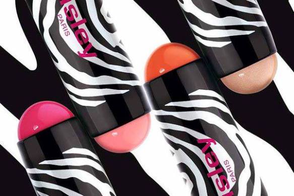 sisley-spring-2017-phyto-blush-twist