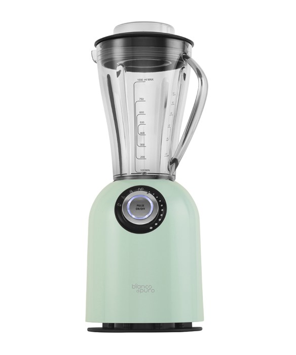 bianco-di-puro-attivo-ice-mint