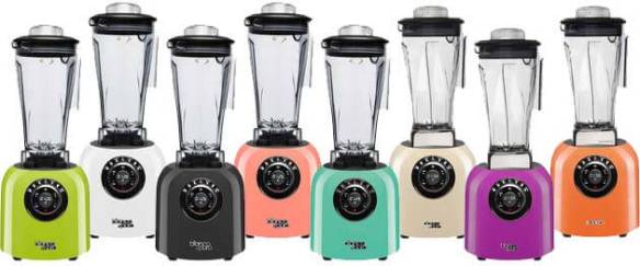 bianco-puro-originale-acht-farben