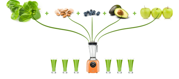 schermafbeelding-2017-02-10-om-12-18-44